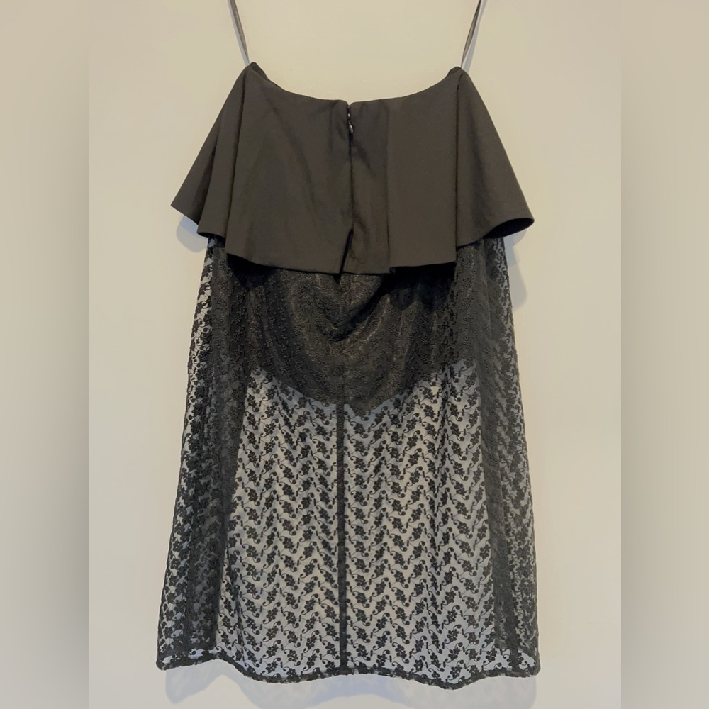THALIA SHORT  (Season Sales❣️) - Picture 2 of 4